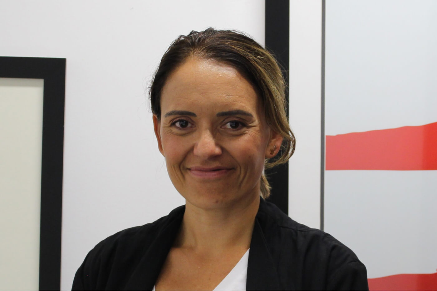 New Research Director for NZ's largest longitudinal study